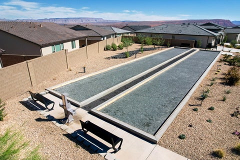Tiny photo for 1401 N Daylight ST, Washington, UT 84780 (MLS # 26-276661)