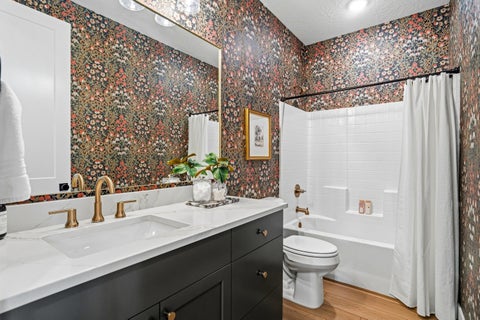 Tiny photo for 1401 N Daylight ST, Washington, UT 84780 (MLS # 26-276661)
