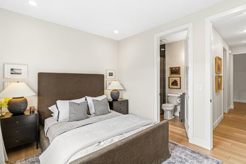 Tiny photo for 1401 N Daylight ST, Washington, UT 84780 (MLS # 26-276661)