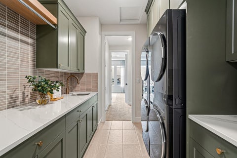 Tiny photo for 1401 N Daylight ST, Washington, UT 84780 (MLS # 26-276661)
