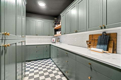 Tiny photo for 1401 N Daylight ST, Washington, UT 84780 (MLS # 26-276661)
