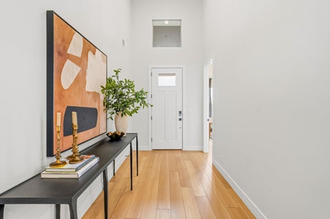 Tiny photo for 1401 N Daylight ST, Washington, UT 84780 (MLS # 26-276661)