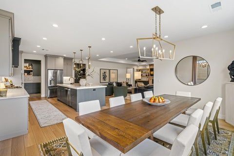 Tiny photo for 1401 N Daylight ST, Washington, UT 84780 (MLS # 26-276661)