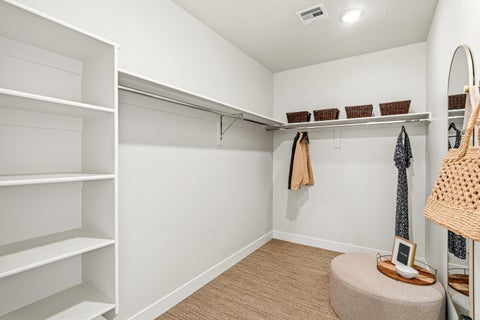 Tiny photo for 1401 N Daylight ST, Washington, UT 84780 (MLS # 26-276661)