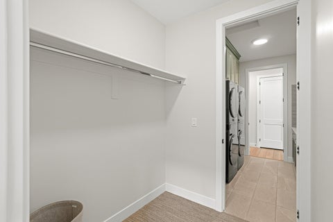 Tiny photo for 1401 N Daylight ST, Washington, UT 84780 (MLS # 26-276661)