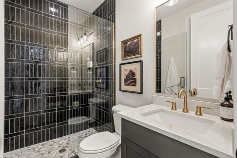 Tiny photo for 1401 N Daylight ST, Washington, UT 84780 (MLS # 26-276661)