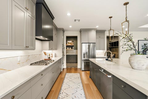 Tiny photo for 1401 N Daylight ST, Washington, UT 84780 (MLS # 26-276661)