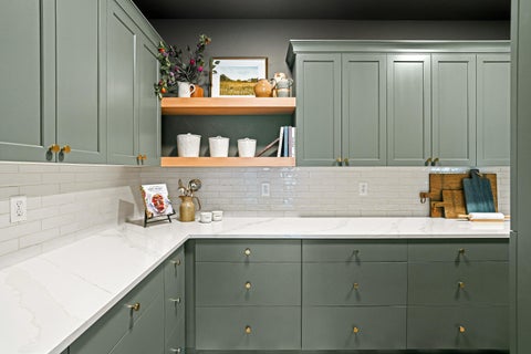 Tiny photo for 1401 N Daylight ST, Washington, UT 84780 (MLS # 26-276661)