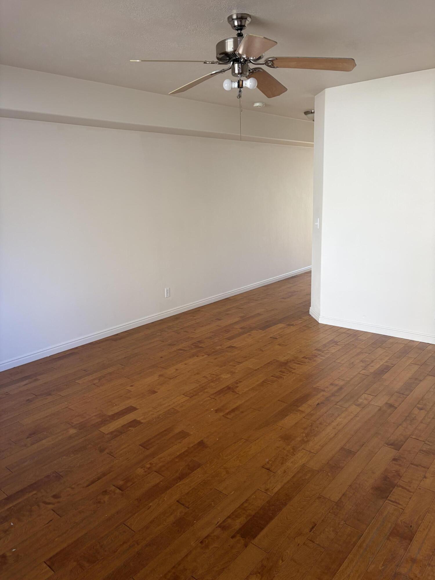 BEDROCK TOWNHOMES - Residential