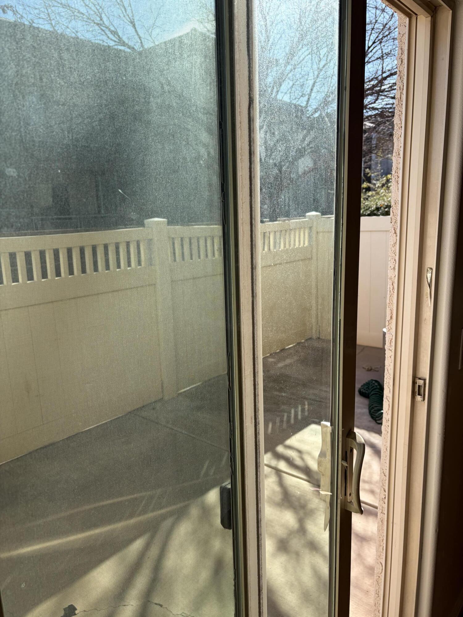 BEDROCK TOWNHOMES - Residential