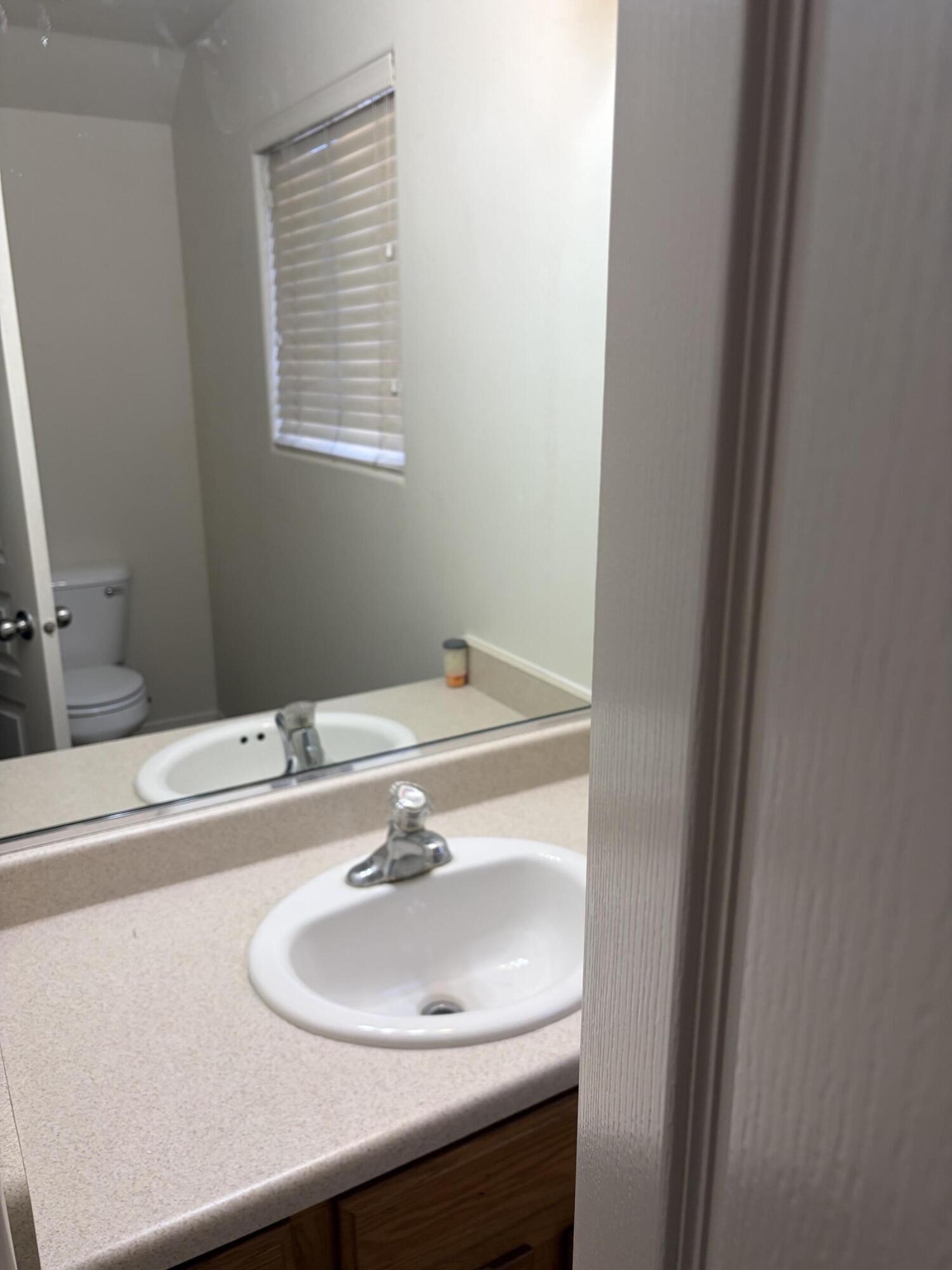 BEDROCK TOWNHOMES - Residential