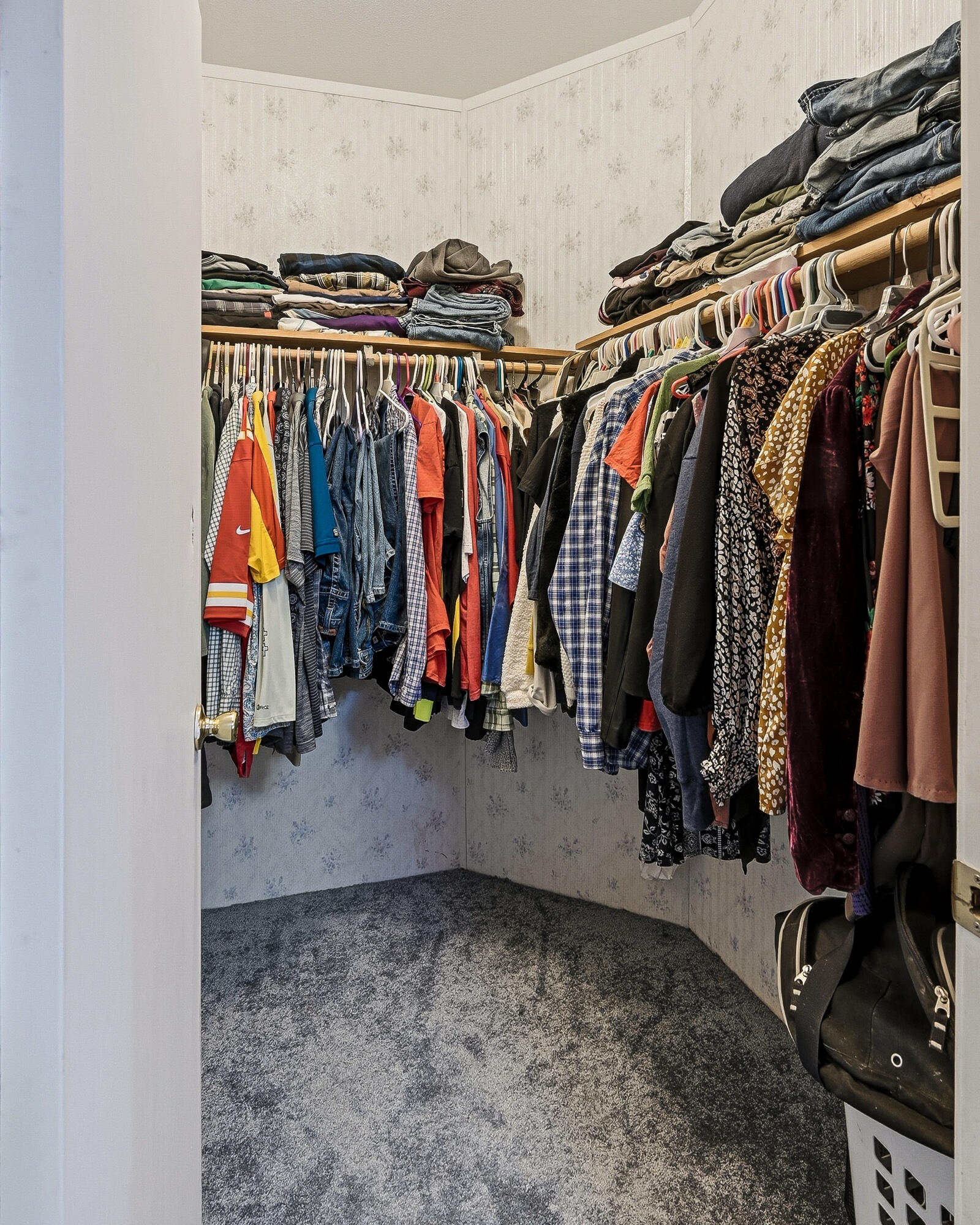 BUENA VISTA - Residential