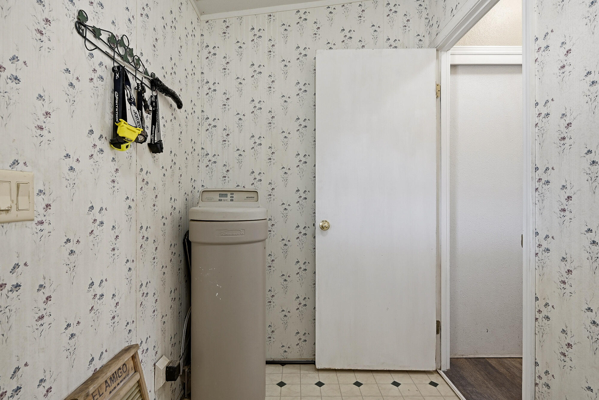 BUENA VISTA - Residential