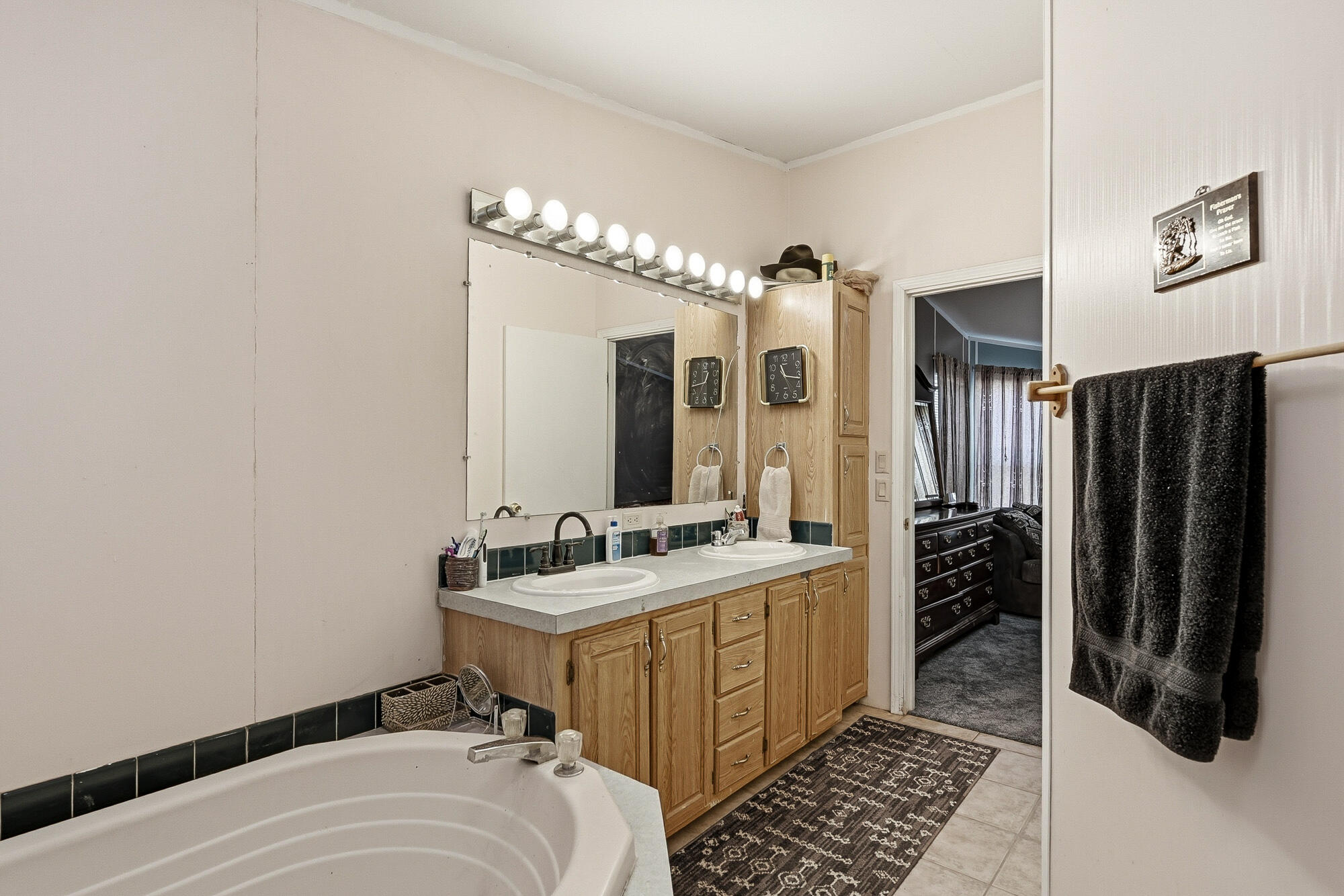 BUENA VISTA - Residential