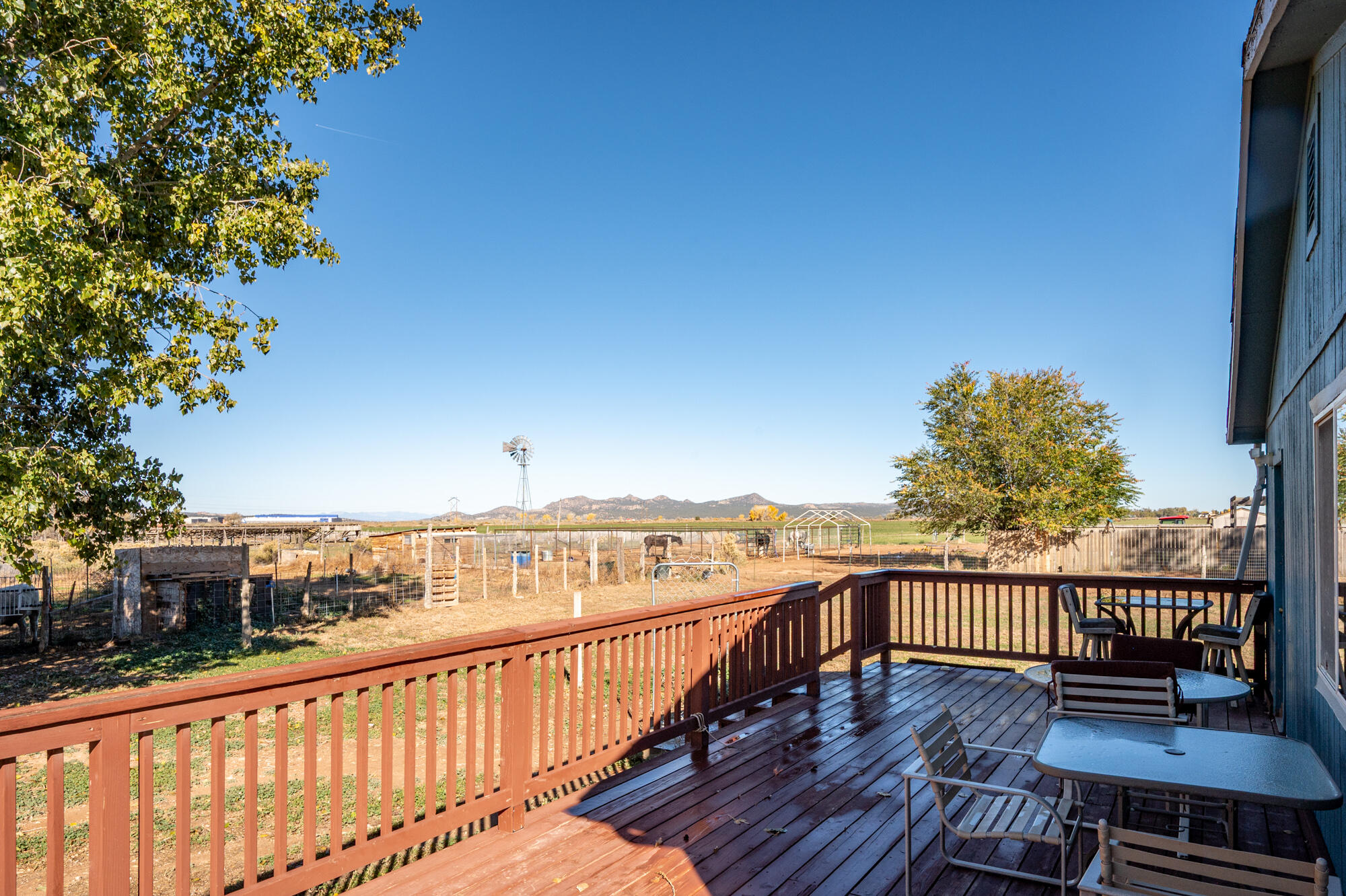 BUENA VISTA - Residential