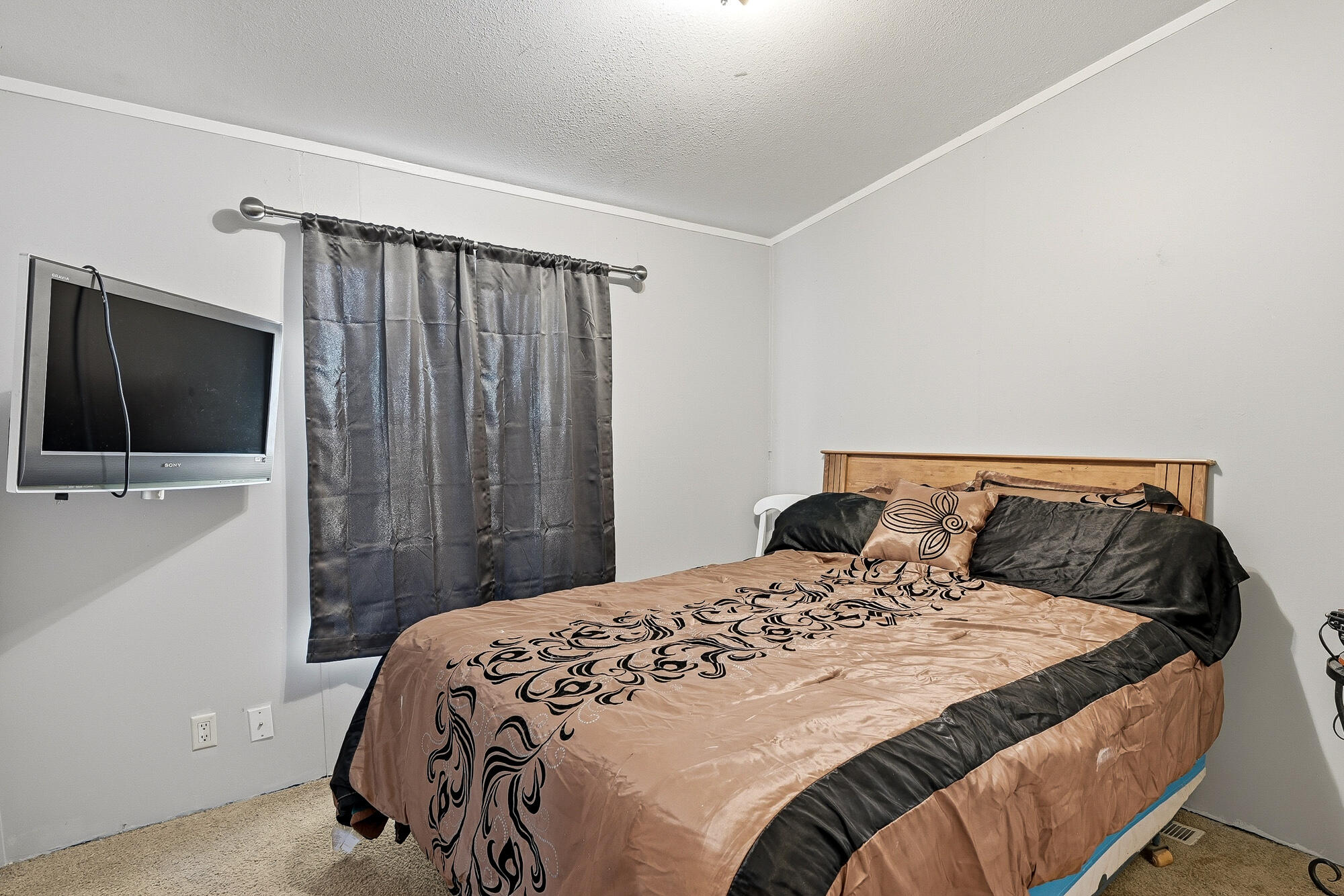 BUENA VISTA - Residential