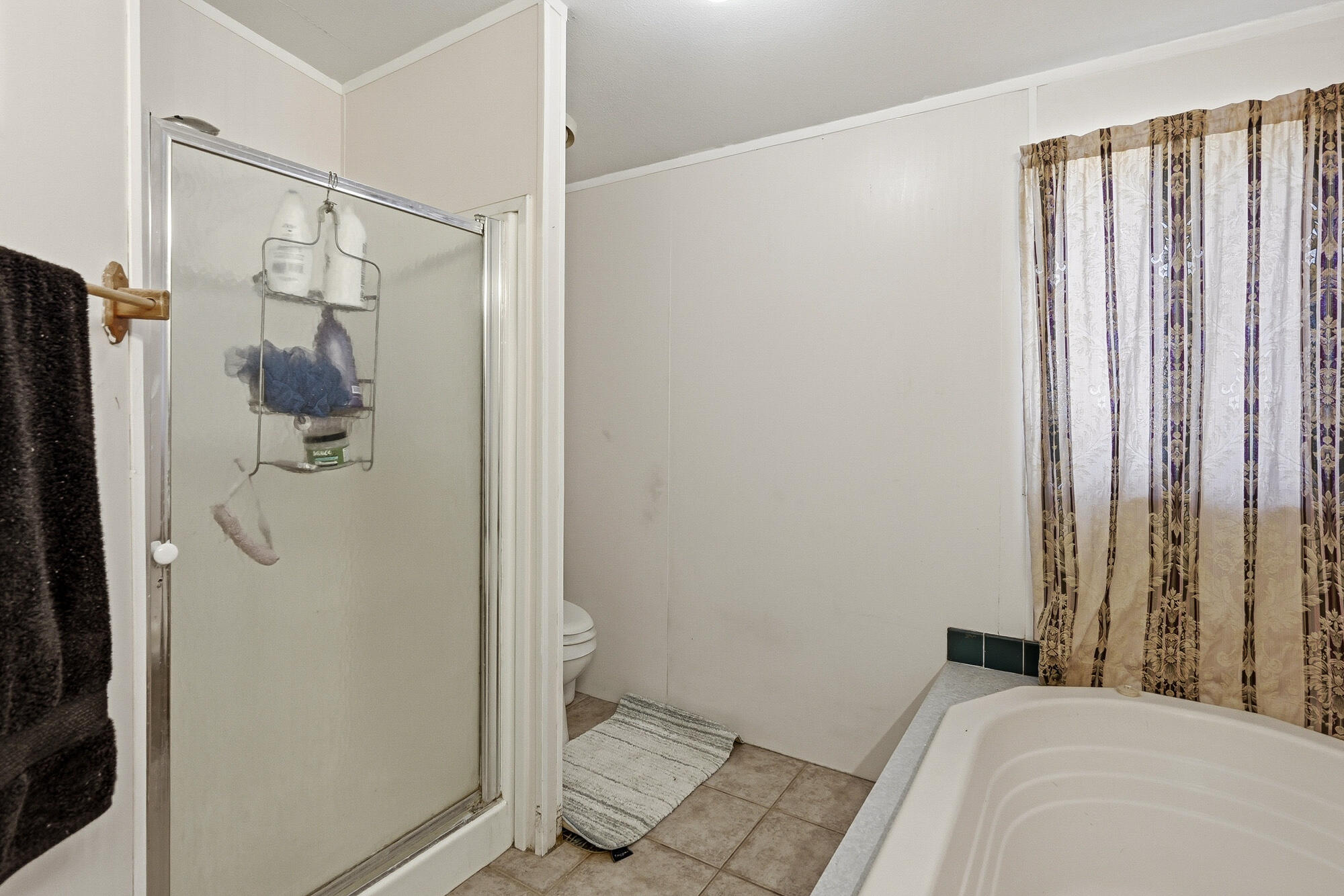 BUENA VISTA - Residential