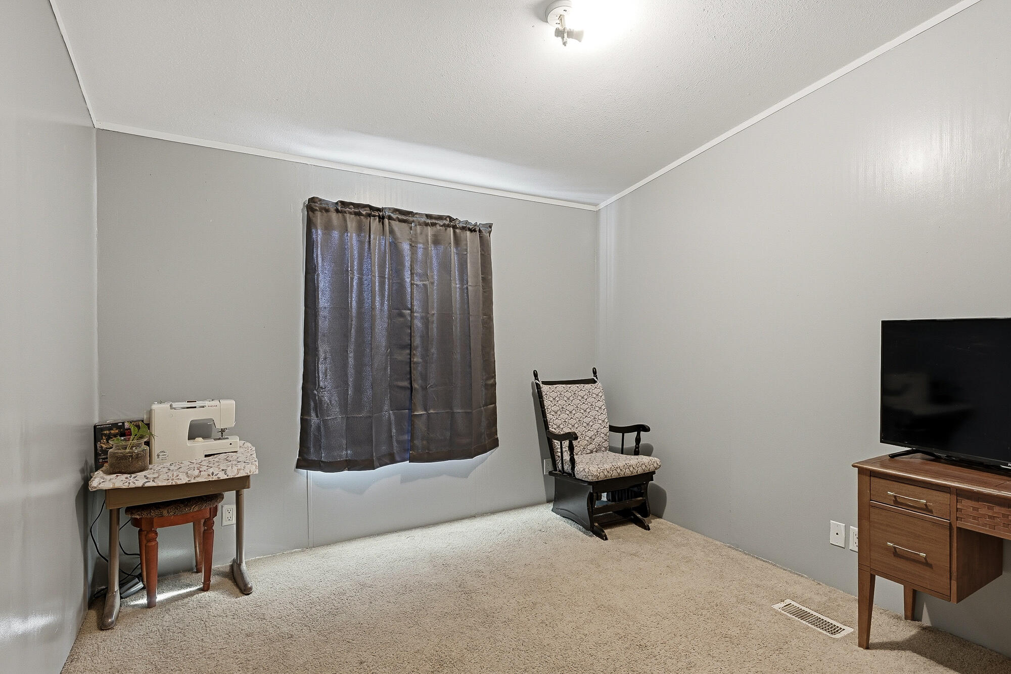 BUENA VISTA - Residential