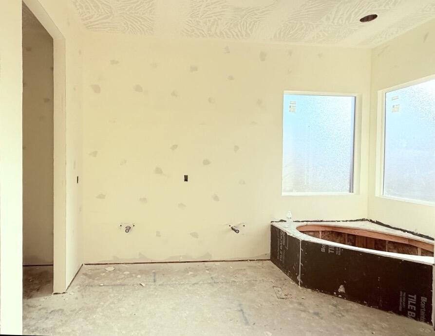 RIVERBEND AT SUNRISE VALLEY - Residential