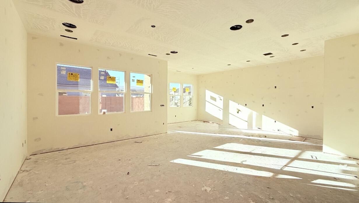 RIVERBEND AT SUNRISE VALLEY - Residential