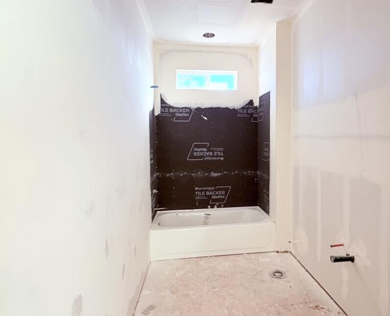 RIVERBEND AT SUNRISE VALLEY - Residential