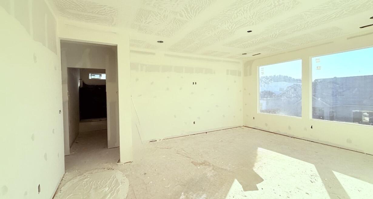 RIVERBEND AT SUNRISE VALLEY - Residential