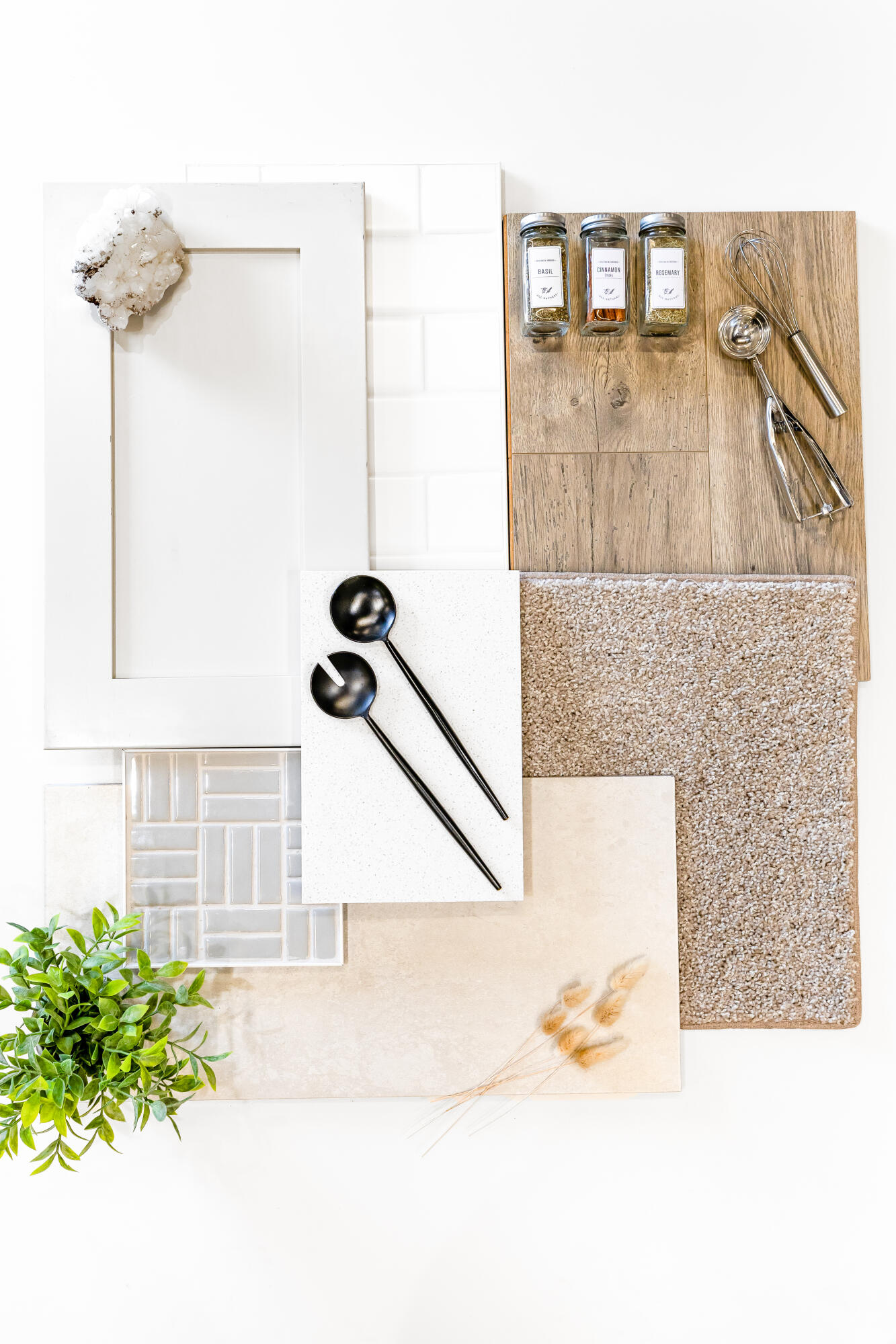 THE PRESERVE AT ALAIA - Residential