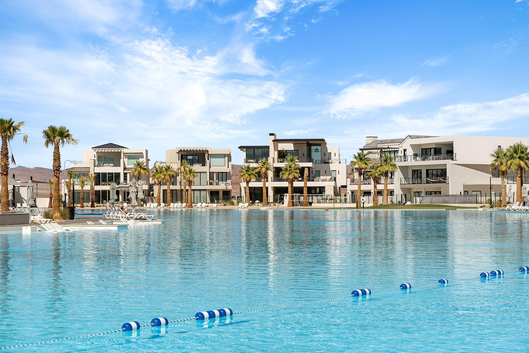 AUBURN HILLS - Residential