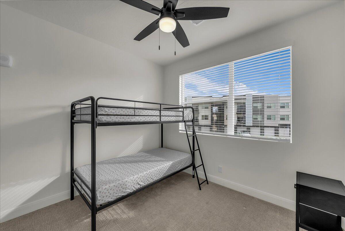 AUBURN HILLS - Residential