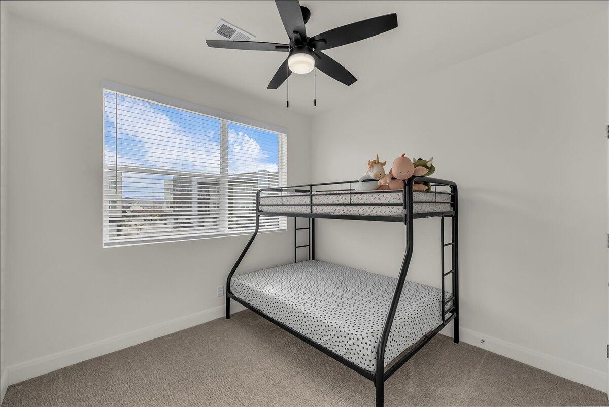 AUBURN HILLS - Residential