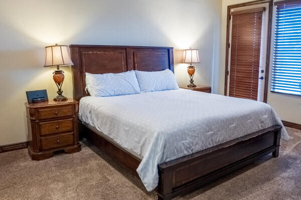 CORAL RIDGE TOWNHOMES - Residential