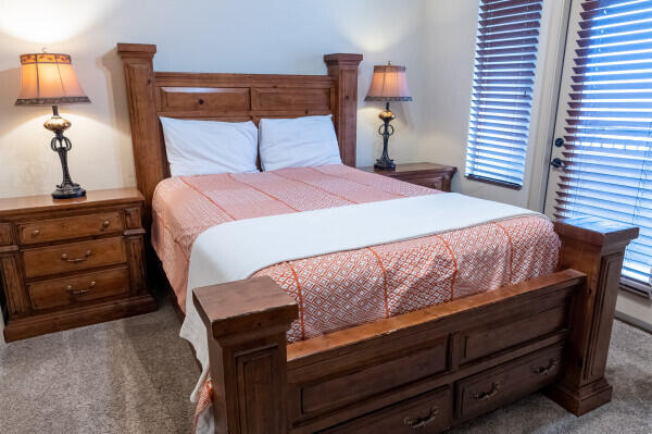 CORAL RIDGE TOWNHOMES - Residential