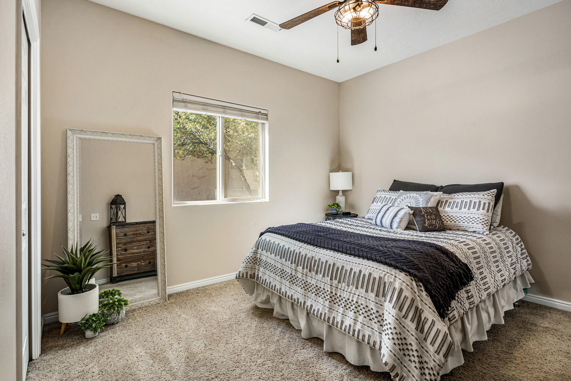 GRAND LEGANCY DEV - Residential