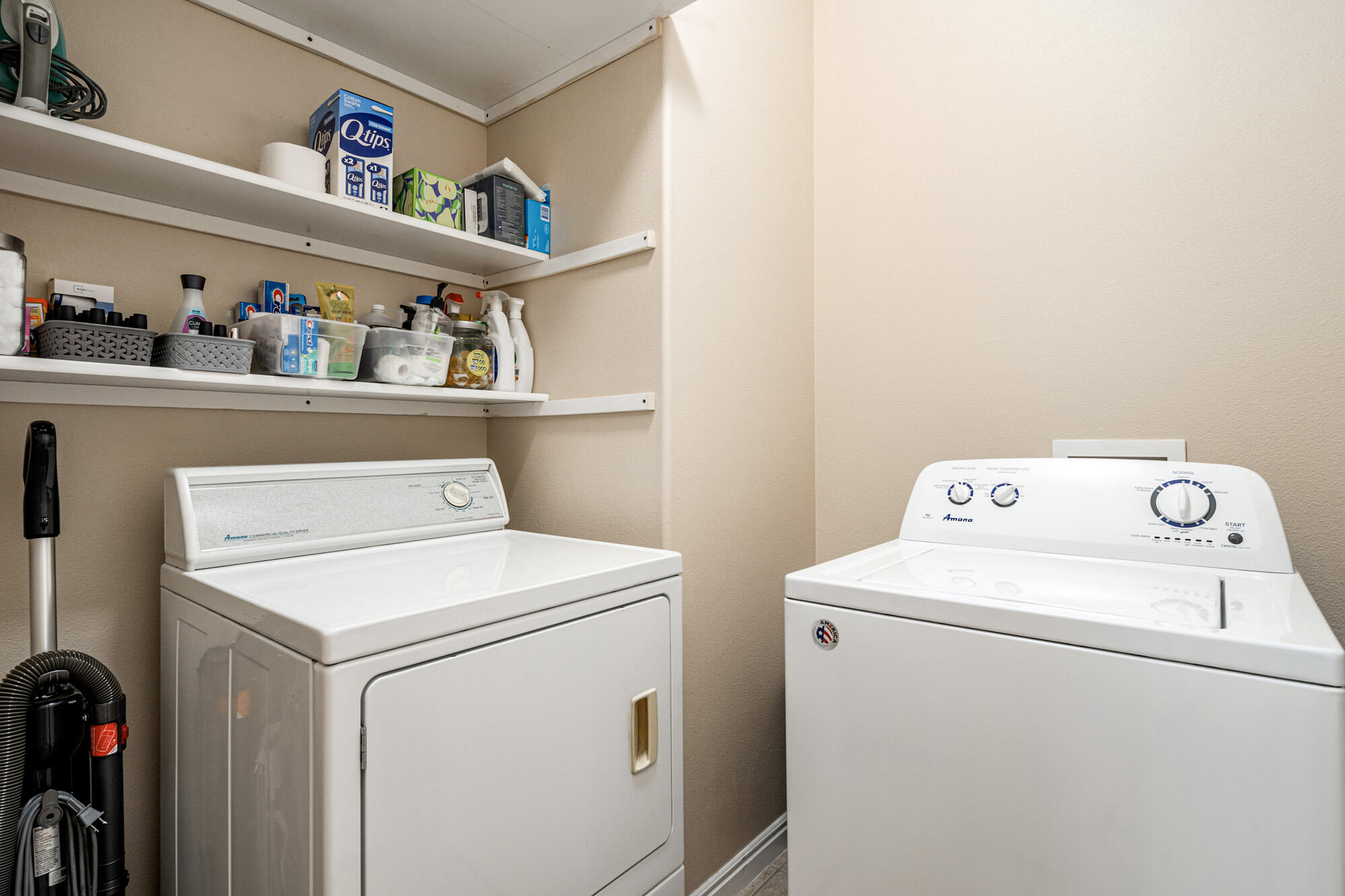 GRAND LEGANCY DEV - Residential