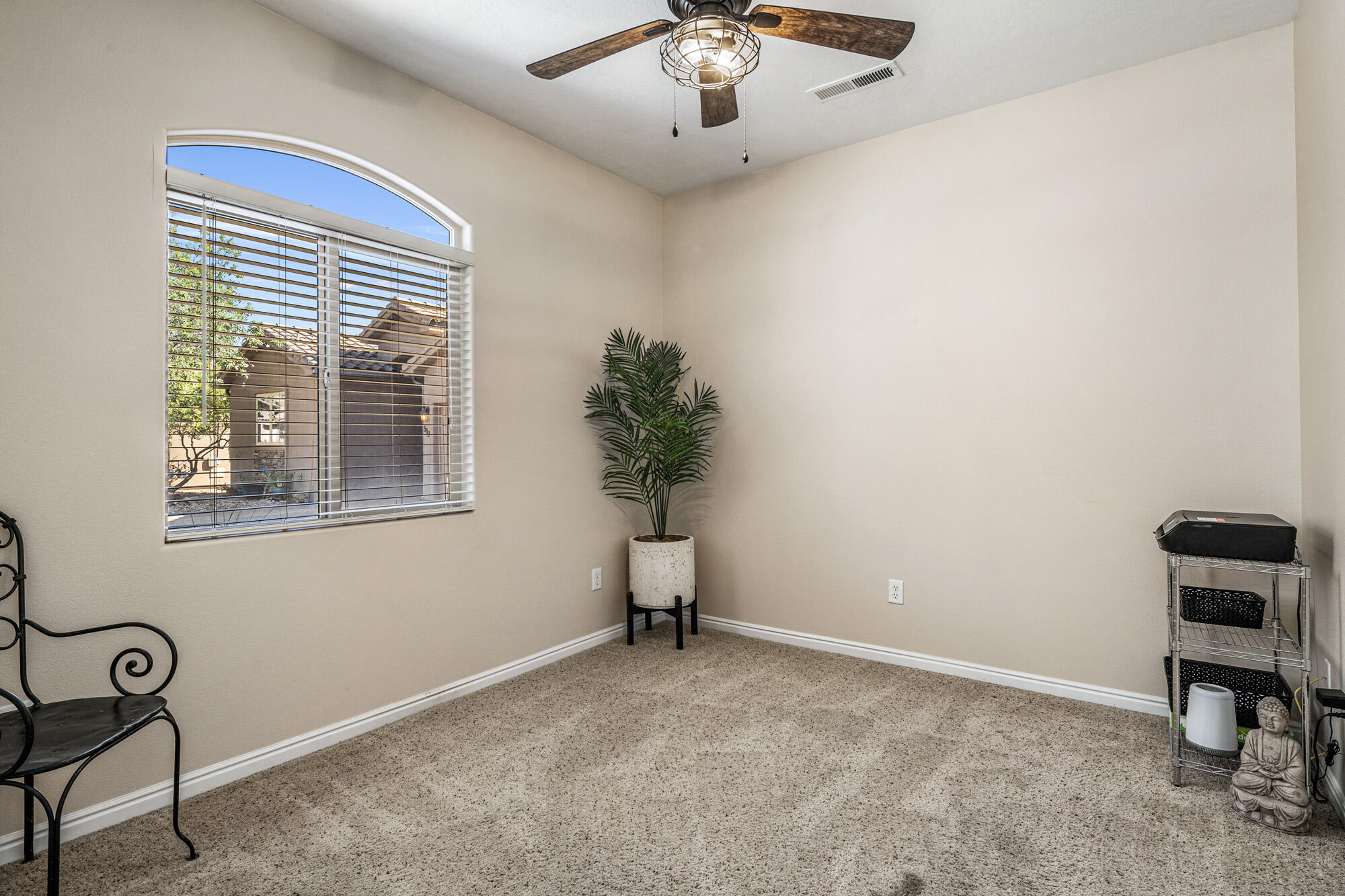 GRAND LEGANCY DEV - Residential