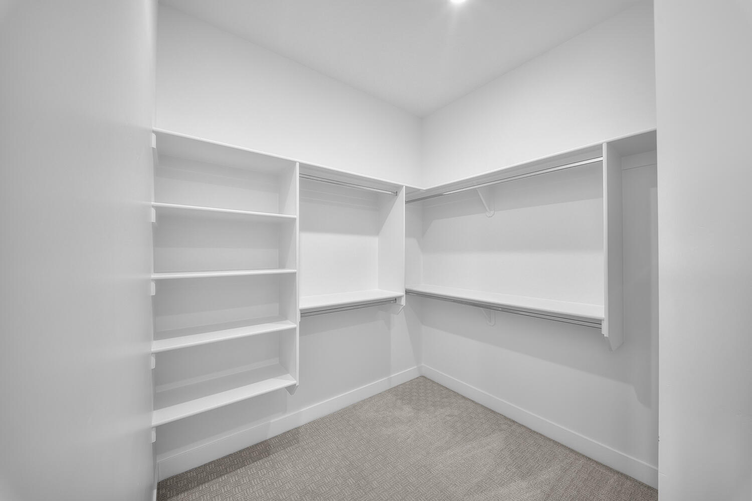 RED SANDS AT DESERT SANDS - Residential