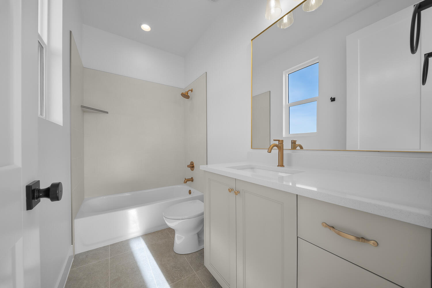 RED SANDS AT DESERT SANDS - Residential