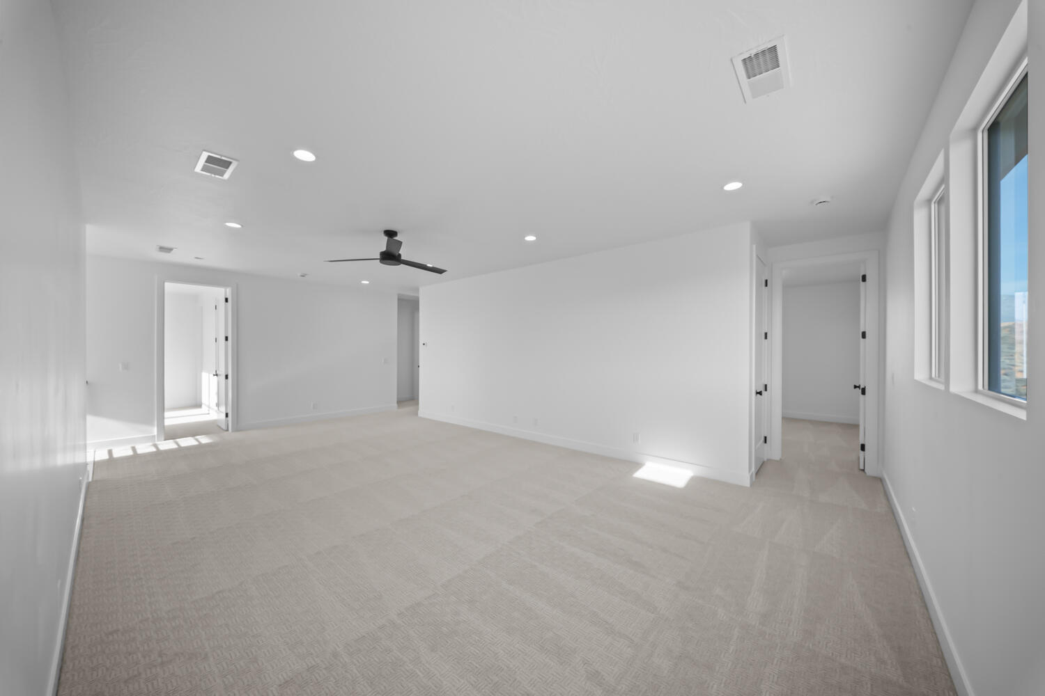 RED SANDS AT DESERT SANDS - Residential