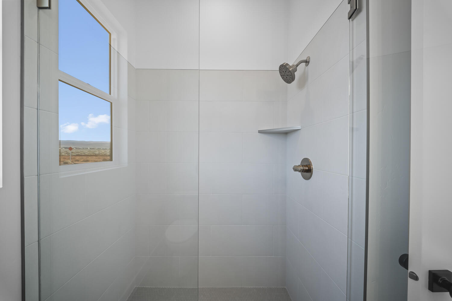 RED SANDS AT DESERT SANDS - Residential