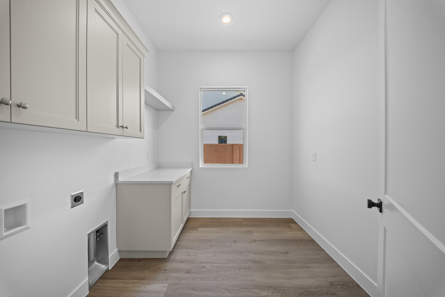 RED SANDS AT DESERT SANDS - Residential