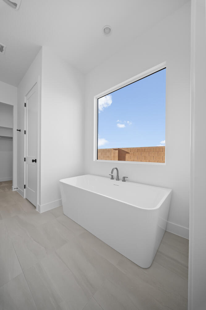 RED SANDS AT DESERT SANDS - Residential