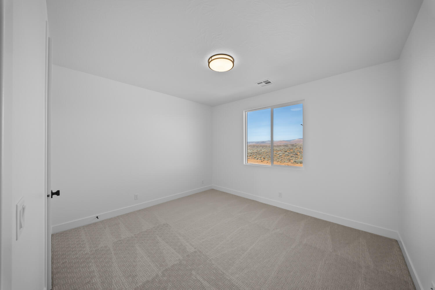 RED SANDS AT DESERT SANDS - Residential