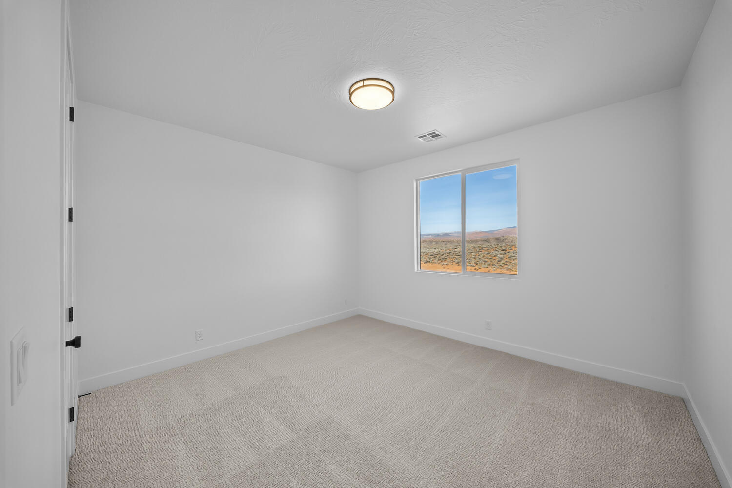 RED SANDS AT DESERT SANDS - Residential