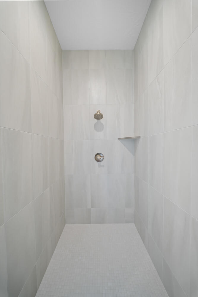 RED SANDS AT DESERT SANDS - Residential