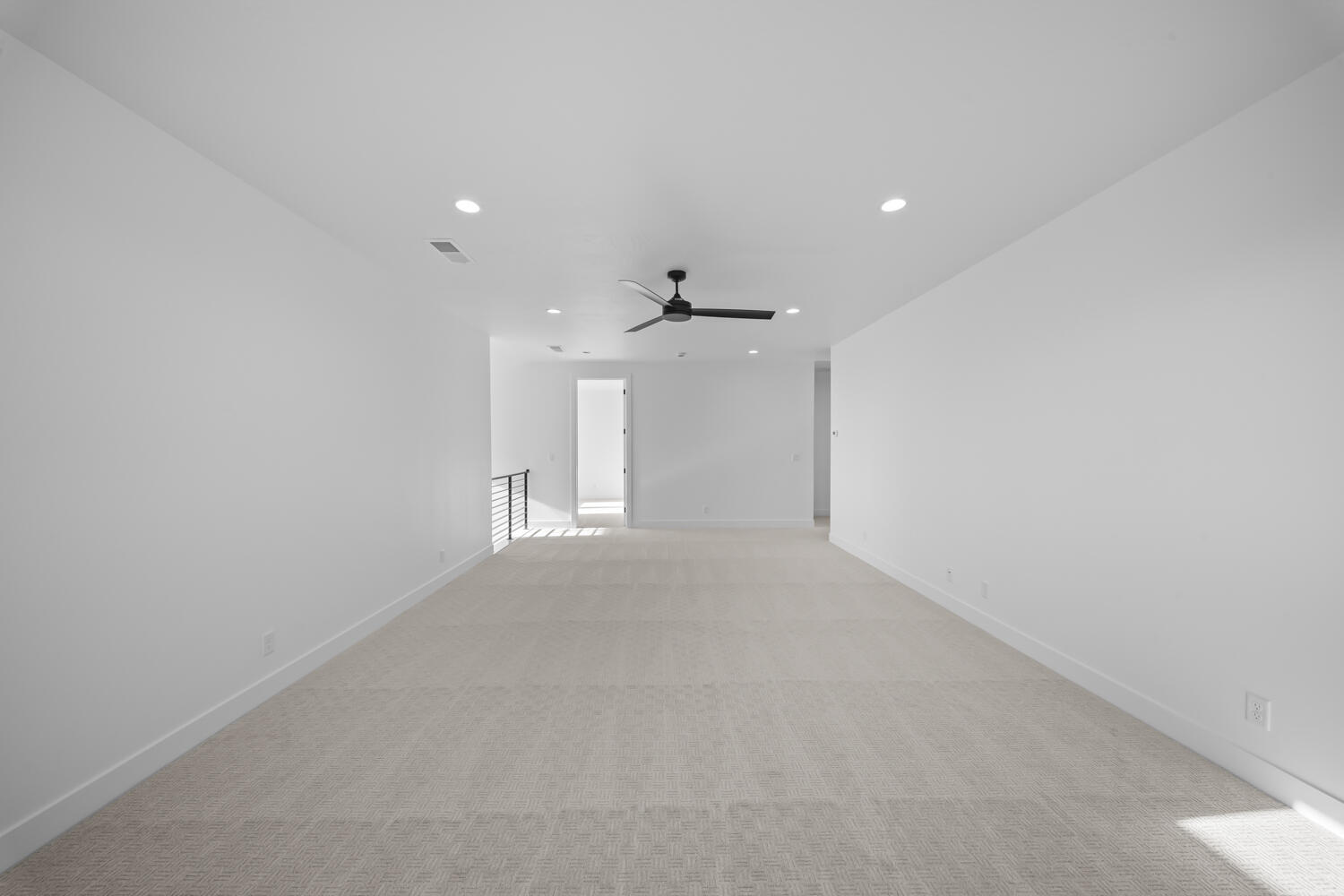 RED SANDS AT DESERT SANDS - Residential