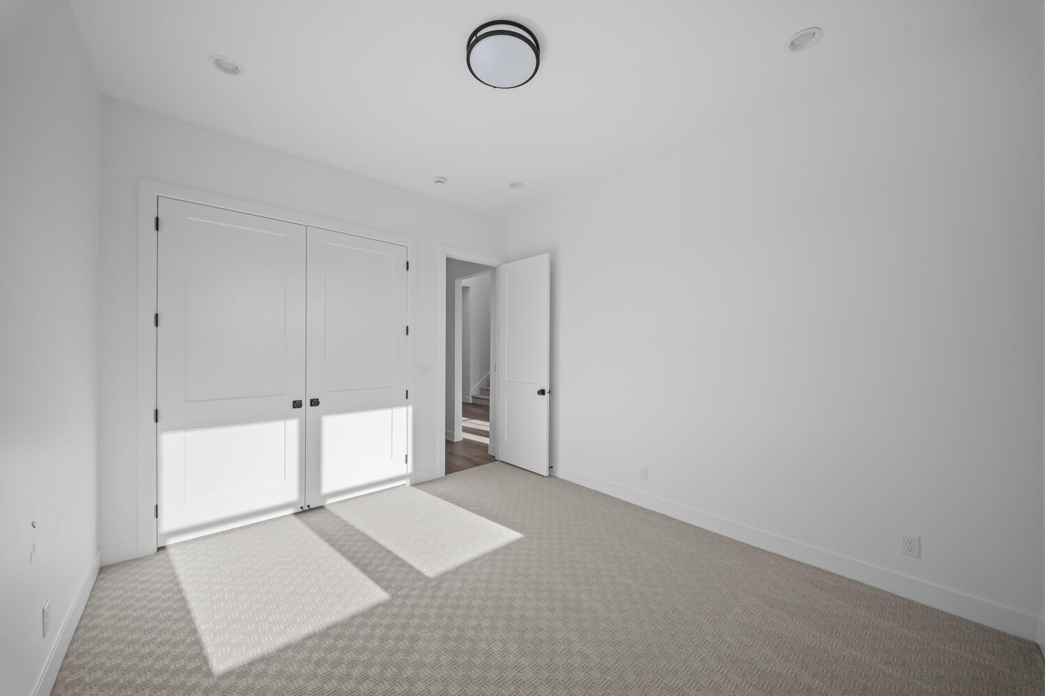 RED SANDS AT DESERT SANDS - Residential