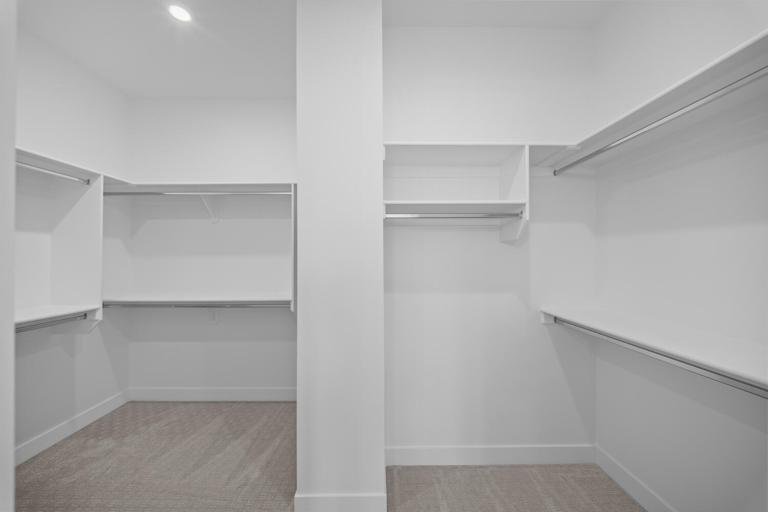 RED SANDS AT DESERT SANDS - Residential