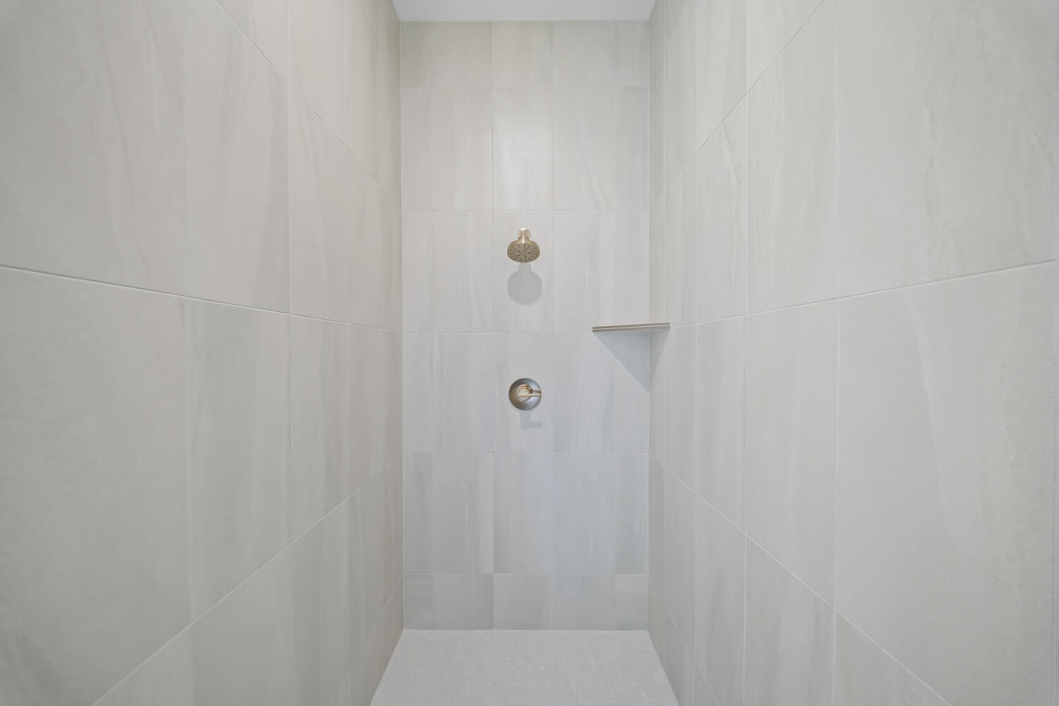 RED SANDS AT DESERT SANDS - Residential