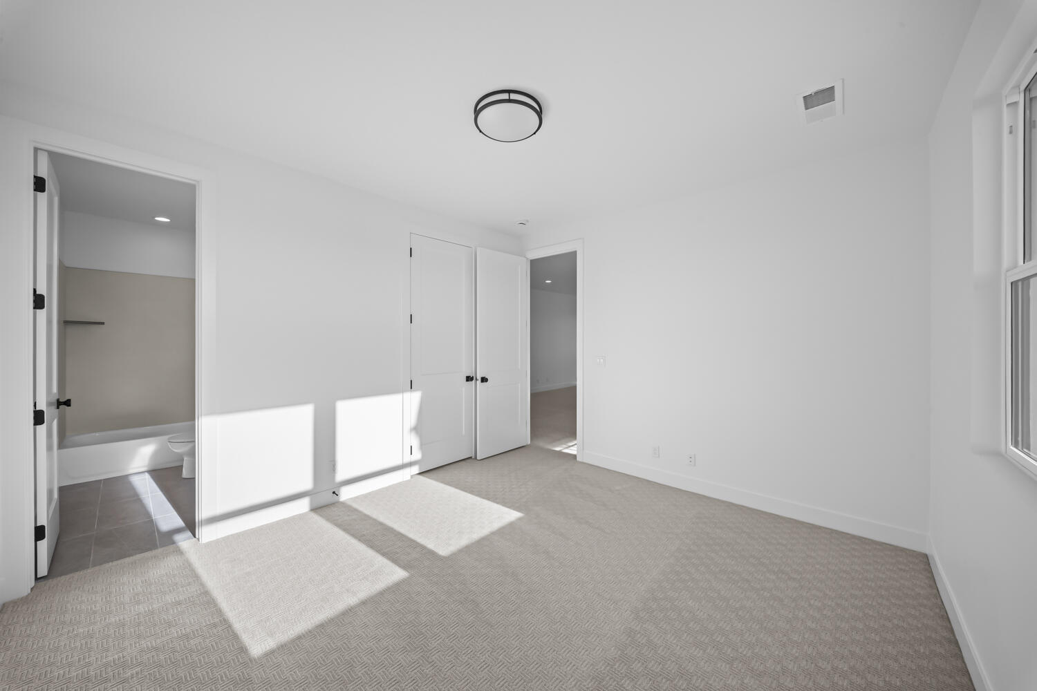 RED SANDS AT DESERT SANDS - Residential