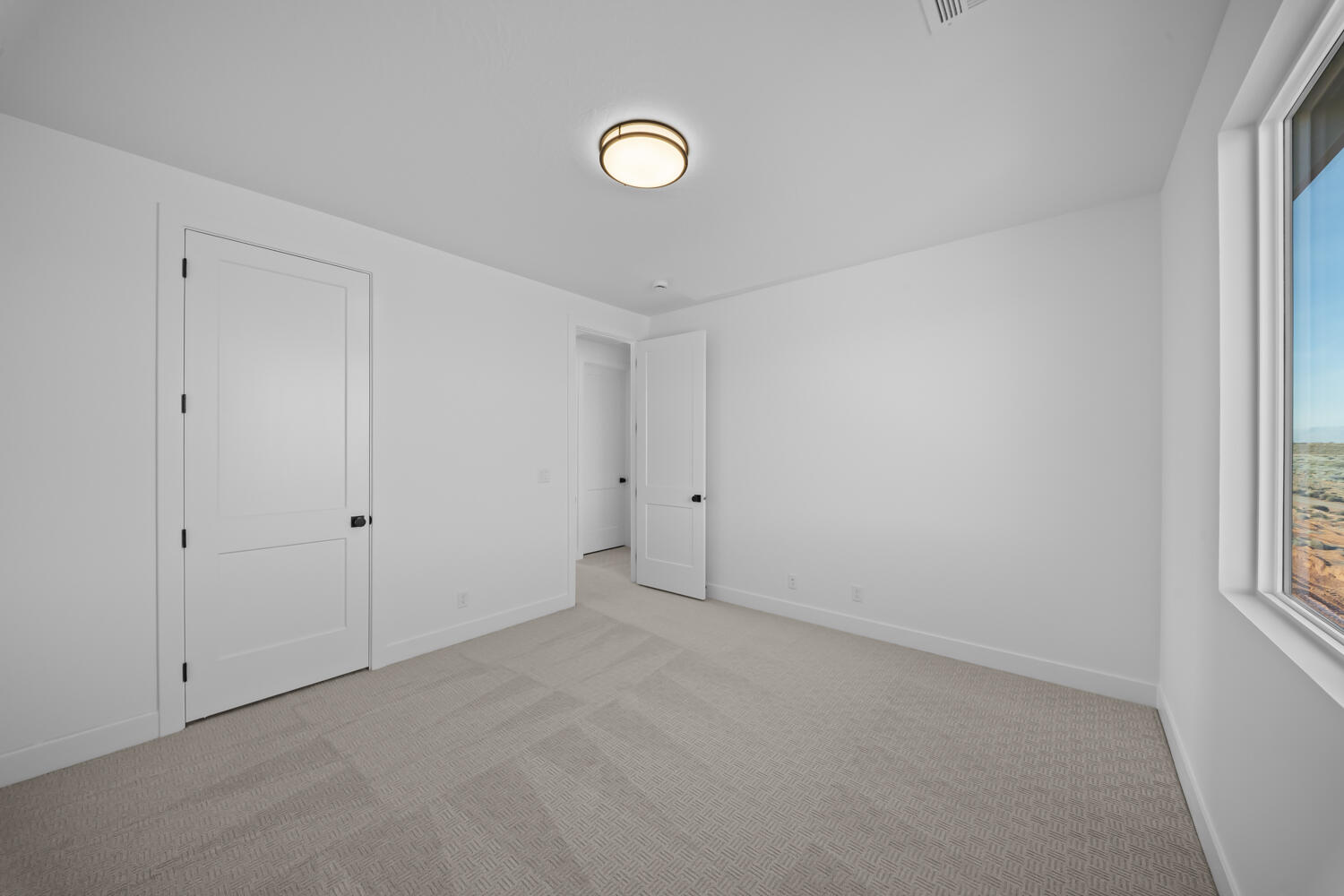 RED SANDS AT DESERT SANDS - Residential